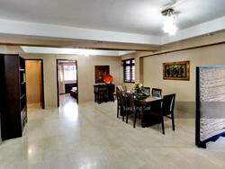 Blk 849 Jurong West Street 81 (Jurong West), HDB 5 Rooms #143962412